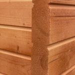 Quadro Sauna 2QL