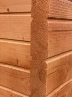 Quadro Sauna 2QL – Bild 9