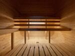 Quadro Sauna 2QL – Bild 7