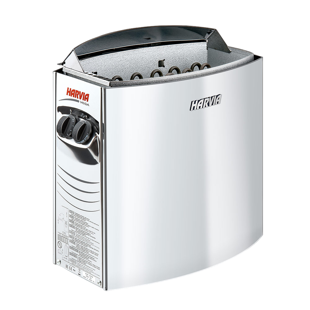 Harvia BC60