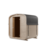 Quadro Sauna 1QL