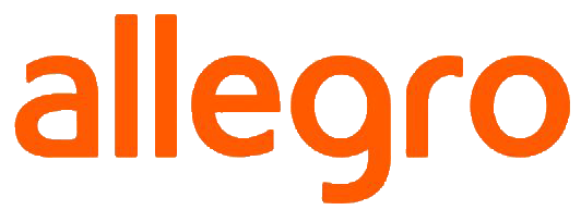 Allegro
